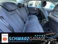 Audi A4 Lim. 40 TFSI advanced*WENIG-KM*SHZ* Silber - thumbnail 23