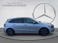 Mercedes-Benz B 180 d Österreich-Edition Progressive RKam KeyGo Silber - thumbnail 6