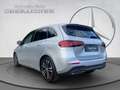 Mercedes-Benz B 180 d Österreich-Edition Progressive RKam KeyGo Silber - thumbnail 13