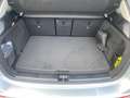 Mercedes-Benz B 180 d Österreich-Edition Progressive RKam KeyGo Silber - thumbnail 12