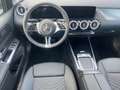 Mercedes-Benz B 180 d Österreich-Edition Progressive RKam KeyGo Silber - thumbnail 5