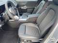 Mercedes-Benz B 180 d Österreich-Edition Progressive RKam KeyGo Silber - thumbnail 7
