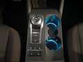 Ford Kuga 2,0 EcoBlue AWD ST-Line Aut. Blau - thumbnail 10