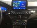 Ford Kuga 2,0 EcoBlue AWD ST-Line Aut. Blau - thumbnail 11