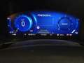 Ford Kuga 2,0 EcoBlue AWD ST-Line Aut. Blau - thumbnail 15