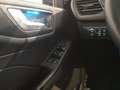 Ford Kuga 2,0 EcoBlue AWD ST-Line Aut. Blau - thumbnail 12