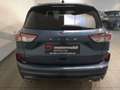 Ford Kuga 2,0 EcoBlue AWD ST-Line Aut. Blau - thumbnail 5