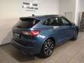 Ford Kuga 2,0 EcoBlue AWD ST-Line Aut. Blau - thumbnail 4