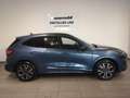 Ford Kuga 2,0 EcoBlue AWD ST-Line Aut. Blau - thumbnail 3