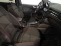 Ford Kuga 2,0 EcoBlue AWD ST-Line Aut. Blau - thumbnail 9