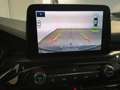 Ford Kuga 2,0 EcoBlue AWD ST-Line Aut. Blau - thumbnail 16