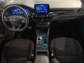 Ford Kuga 2,0 EcoBlue AWD ST-Line Aut. Blau - thumbnail 13