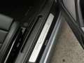 Porsche 992 911 Carrera S Cabriolet Burmester 360° SHZ Gris - thumbnail 24