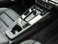 Porsche 992 911 Carrera S Cabriolet Burmester 360° SHZ Gris - thumbnail 11