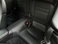 Porsche 992 911 Carrera S Cabriolet Burmester 360° SHZ Gris - thumbnail 8