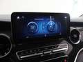 Mercedes-Benz V 300 300d | L2 Lang | Dubbele Cabine | Navigatie | Dist Rouge - thumbnail 25