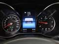 Mercedes-Benz V 300 300d | L2 Lang | Dubbele Cabine | Navigatie | Dist Rouge - thumbnail 11