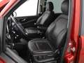 Mercedes-Benz V 300 300d | L2 Lang | Dubbele Cabine | Navigatie | Dist Rouge - thumbnail 9