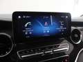 Mercedes-Benz V 300 300d | L2 Lang | Dubbele Cabine | Navigatie | Dist Rouge - thumbnail 20