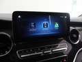 Mercedes-Benz V 300 300d | L2 Lang | Dubbele Cabine | Navigatie | Dist Rouge - thumbnail 18