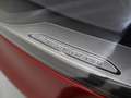 Mercedes-Benz V 300 300d | L2 Lang | Dubbele Cabine | Navigatie | Dist Rouge - thumbnail 42