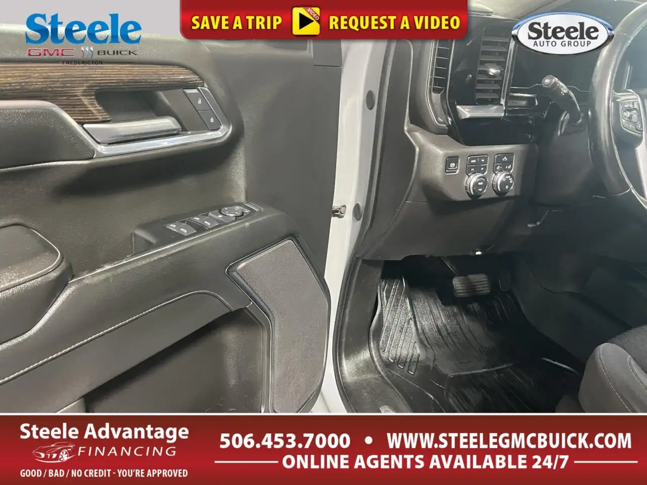 GMC Sierra 1500 fotografie GMC Sierra 1500