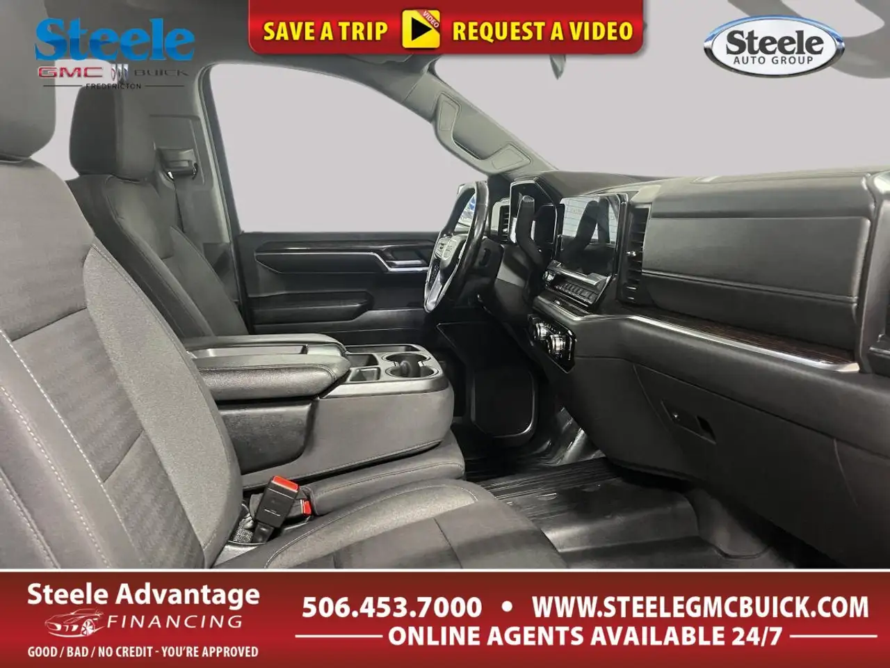 GMC Sierra 1500 fotografie GMC Sierra 1500