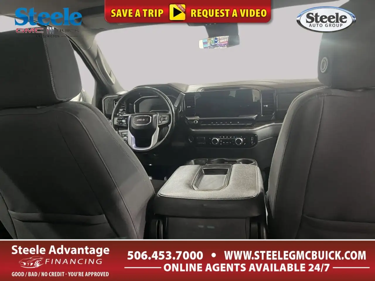 GMC Sierra 1500 fotografie GMC Sierra 1500