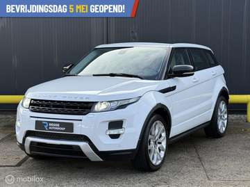 2.0 Si 4WD Dynamic PANORAMADAK