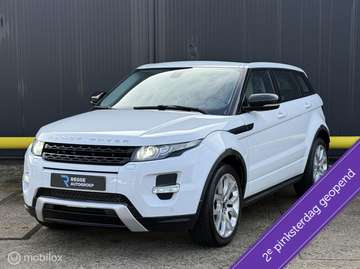2.0 Si 4WD Dynamic PANORAMADAK