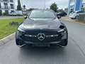 Mercedes-Benz GLC 220 COUPE D 4M PREMIUM AMG NIGHT NAVI LED TETTO KAMERA Nero - thumbnail 3