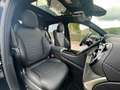 Mercedes-Benz GLC 220 COUPE D 4M PREMIUM AMG NIGHT NAVI LED TETTO KAMERA Nero - thumbnail 13