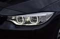 BMW 435 4-serie Cabrio 435i High Executive M-Sport | Head- Zwart - thumbnail 27