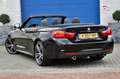 BMW 435 4-serie Cabrio 435i High Executive M-Sport | Head- Zwart - thumbnail 5