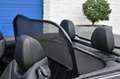 BMW 435 4-serie Cabrio 435i High Executive M-Sport | Head- Zwart - thumbnail 23
