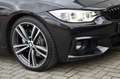BMW 435 4-serie Cabrio 435i High Executive M-Sport | Head- Zwart - thumbnail 41