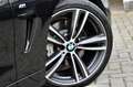 BMW 435 4-serie Cabrio 435i High Executive M-Sport | Head- Zwart - thumbnail 38