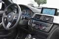 BMW 435 4-serie Cabrio 435i High Executive M-Sport | Head- Zwart - thumbnail 46