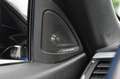 BMW 435 4-serie Cabrio 435i High Executive M-Sport | Head- Zwart - thumbnail 18
