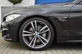 BMW 435 4-serie Cabrio 435i High Executive M-Sport | Head- Zwart - thumbnail 39