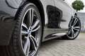 BMW 435 4-serie Cabrio 435i High Executive M-Sport | Head- Zwart - thumbnail 36
