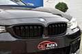 BMW 435 4-serie Cabrio 435i High Executive M-Sport | Head- Zwart - thumbnail 40
