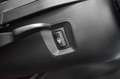 BMW 435 4-serie Cabrio 435i High Executive M-Sport | Head- Zwart - thumbnail 49