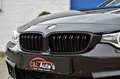 BMW 435 4-serie Cabrio 435i High Executive M-Sport | Head- Zwart - thumbnail 43