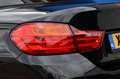 BMW 435 4-serie Cabrio 435i High Executive M-Sport | Head- Zwart - thumbnail 28