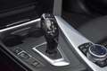 BMW 435 4-serie Cabrio 435i High Executive M-Sport | Head- Zwart - thumbnail 15