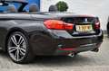 BMW 435 4-serie Cabrio 435i High Executive M-Sport | Head- Zwart - thumbnail 26