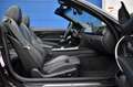 BMW 435 4-serie Cabrio 435i High Executive M-Sport | Head- Zwart - thumbnail 45