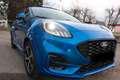Ford Puma ST-Line 1.0 EcoBoost Hybrid Aut. Blau - thumbnail 6