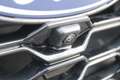 Ford Puma ST-Line 1.0 EcoBoost Hybrid Aut. Blau - thumbnail 7